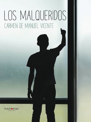 cover image of Los Malqueridos